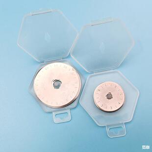 ������� ����45mm��A�� ƴ���L�� �ò��������õ�Ƭ��45��