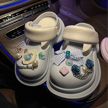 ߼жЬŮdiyӺYƷЬ3Dwbɲж