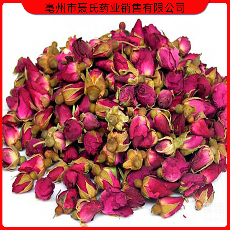 Supply of Hibiscus Flowers, Frost-Resistant Flowers, Ground Hibiscus, New Arrivals, Dried Hibiscus Flowers