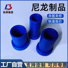 ����������Ͳ�⚤���ͼ����I�üӺ�ע�ܼ�������Ʒ�ӹ���݆����