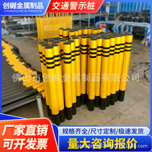 �F؛�Ӻ���\䓹��A���ײ���̶���ʾ����܇�U�o��·�ڷֵ����x��