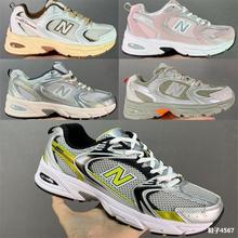 high quality sport sneakers NB530老爹鞋运动跑步鞋MR530KA
