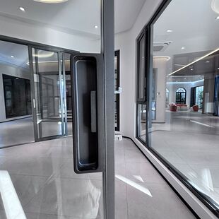 �����ӘOխ�o܉���������T�X�Ͻ��������T�l���g�N��ƽ���T