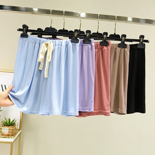 �ļ��¿��������ƴɫϵ�����e��ѝ�ݼy�ޚ��|ͨ���@�����ѝ