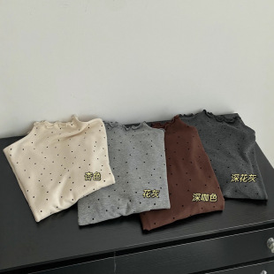 2025�ﶬ�n���@�ݰٴ����IT����qץëֲ�q���c߅�����