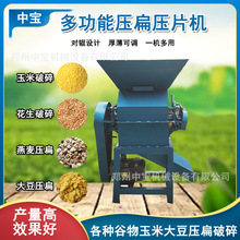 �๦�ܼZʳ�D�≺Ƭ�C���������ư�C�����������ͻ������ߙC