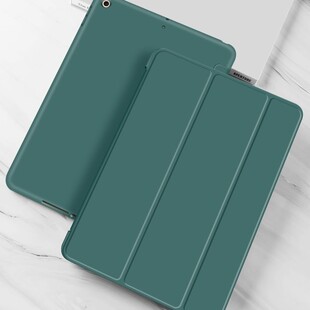 �m����O��ipad10.2ƽ�屣�o��air54���۹��z9.7ܛ��pro11��ȫ��