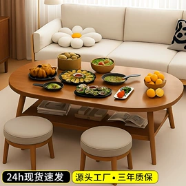 电脑桌;床头柜;书架