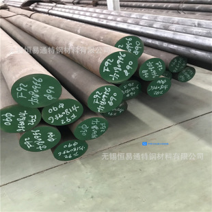 SA182 F92���ˈA�� �Ͻ��A� ���A� ��֧���� ��S�F؛
