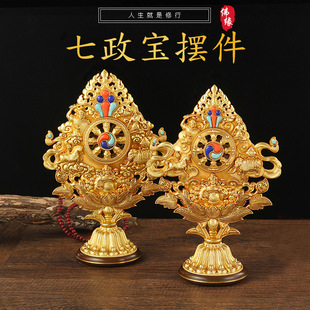 ��ǰ�[���������b ���ڰٌ����˼���������������������݆������