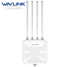 WAVLINK WiFi7 AX3000 5G CPE·���� �����ˮ�ד����o