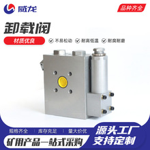 жdy黯ҺϾ oa 㽭ú黯ҺÇF