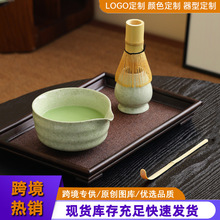 �մ�Ĩ����Ĩ�����bĨ���ļ�����ʽĨ���뎧����ڰٱ���������