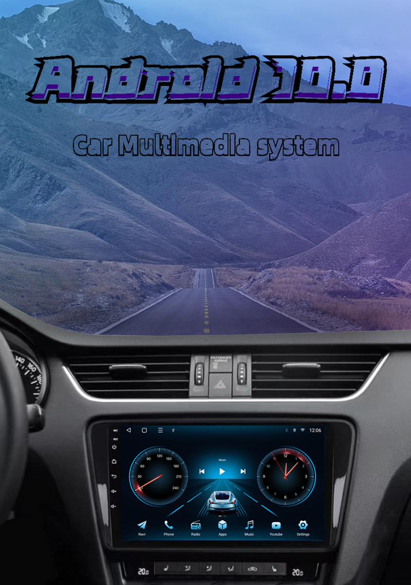 hmqViviiyNSAyin9Wuaft/e6zEW7dhApubmF