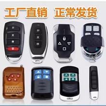 ͨ�Ì���ؐ늄Ӿ����T���l�T���l��s�T耳�܇���T�b����433/315