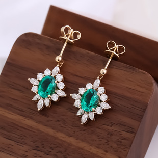 INS�L��H����Īɣ������Ů�䂀��С���W���L���նY�﹤�S���l