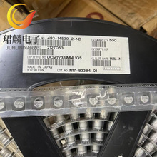 35V330UF 8X10 �Ἢ����������� UCM1V331MNL1GS ԭװ�ֻ���ֱ��