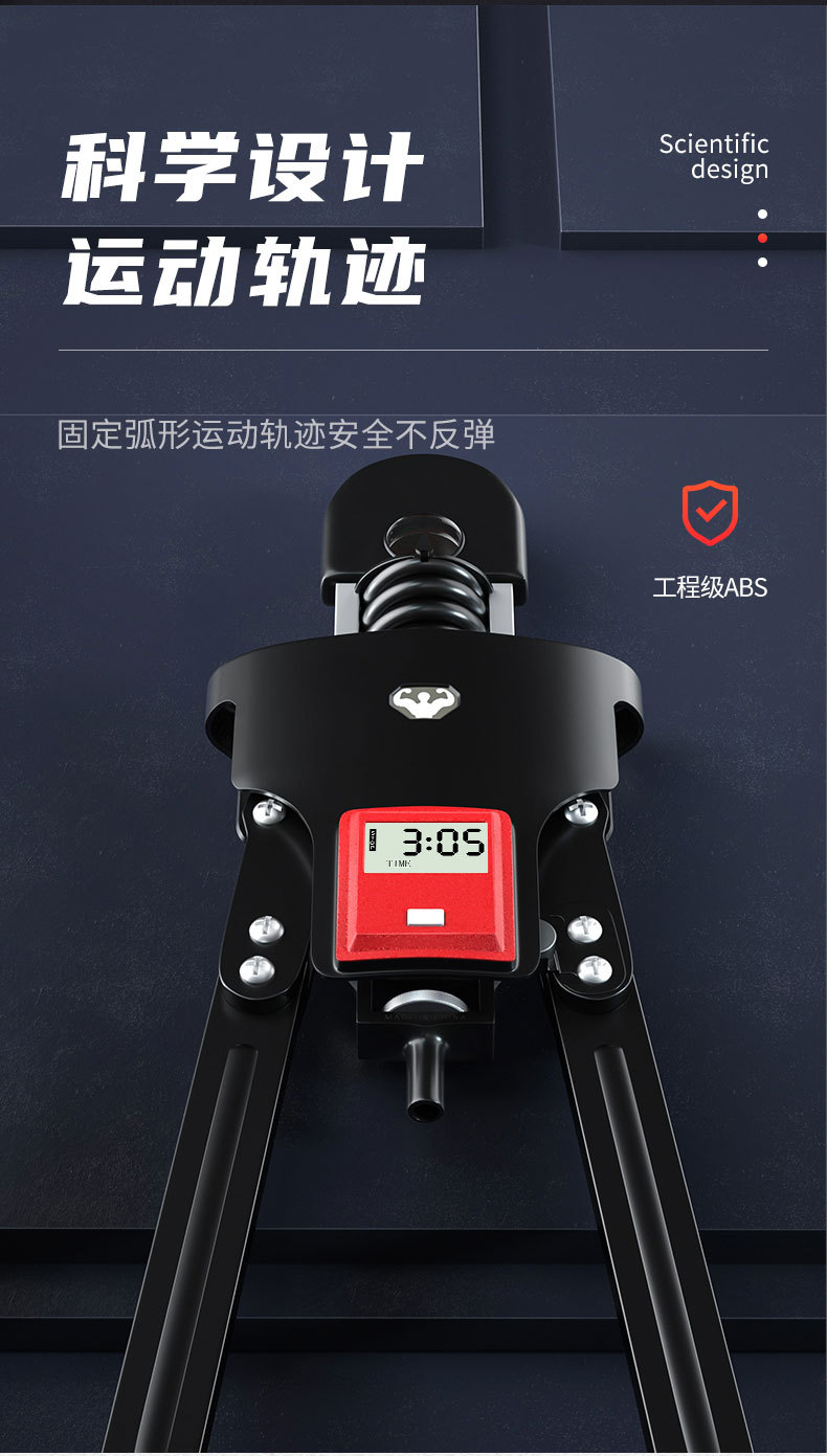 45b3c1904fd049f2d82f156e6bc592