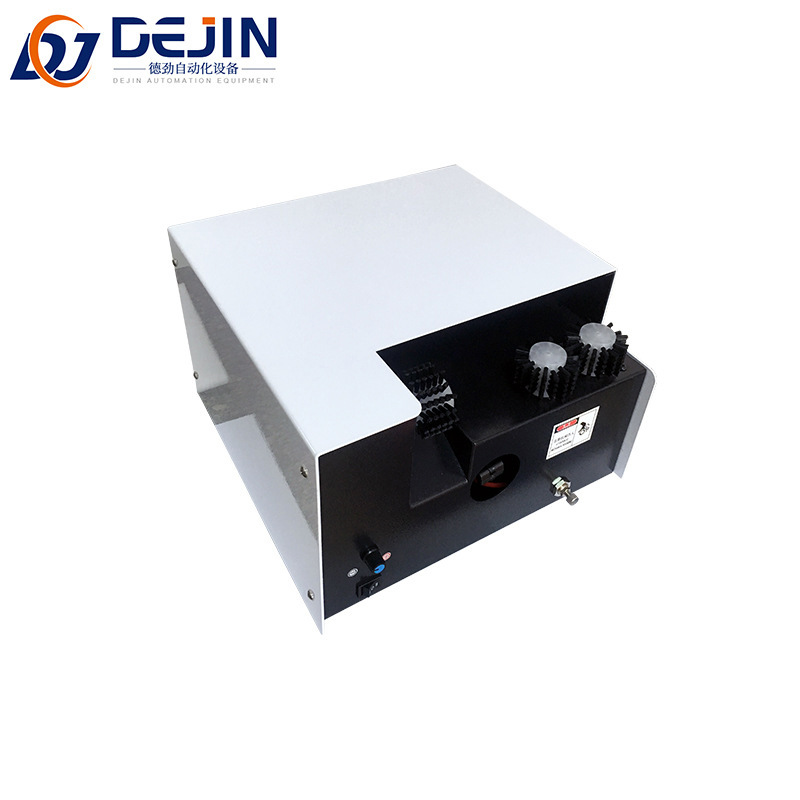 厂家供应刷线扭线机扭线轮三拆刷扭线机绞线机 小型刷线扭线机