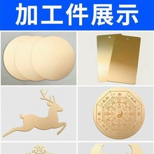 H62�S�~����S�~���A�|Ƭ�ۏ��� ���� �ƴ�״�˼����и�