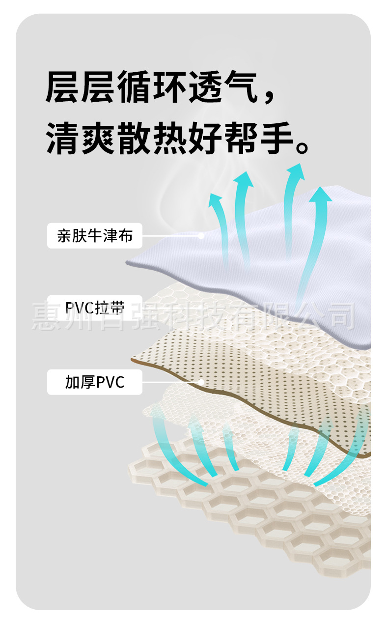 Car Mattress, Rear Seat Foldable Portable Inflatable Bed, Suv Rear Seat Sleeping Pad, Sedan Long-Distance Self-Driving Travel Bed