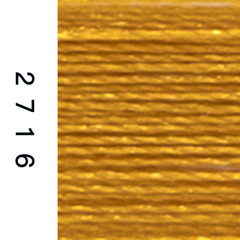 120D/2-2716