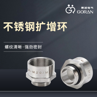 ����׃���^���P䓔U���h�ݼy�D�Q���^��С�^����z��|�̶����^