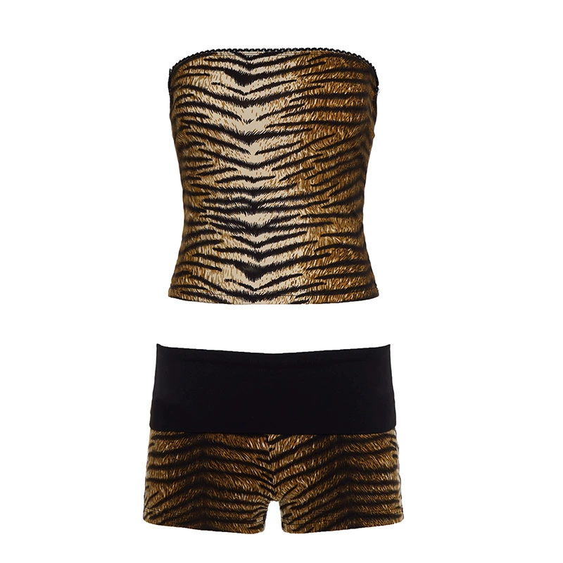 «Cross-border trading»? summer sexy shorts, trousers, European style