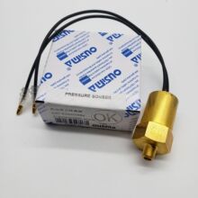 5I-8005 34390-40200�C�͉����������m���CAT E320C/S6K