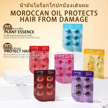 �S��ֱ�lLEADRŮ��֮���o�l�����z��Ƭ�b