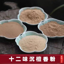 ۳̴1lZ掤ѿׯ޹׭ԭϷ