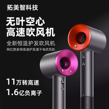 �F؛һ�����lĳɭ���L�C�����o�l�o���ٸɴ��L��������� ���LͲ