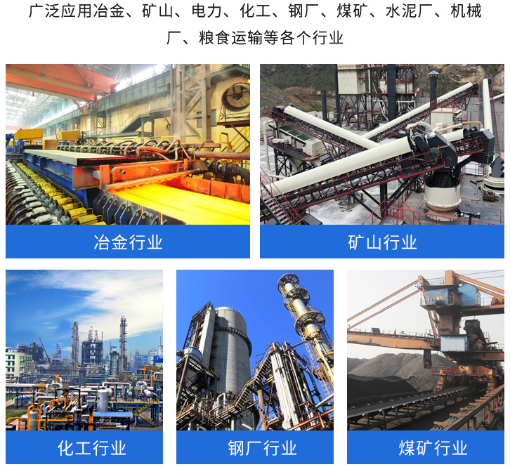 QQ图片20220729173528卸料器行业