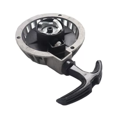 Wholesale Mini Motorcycle Modification Accessories Motorcycle engine and accessories