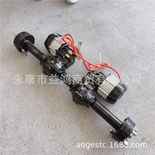 ���b��݆늄�Ħ��ɳ������܇̹������S���Ӳ��ٺ���p늙C101.6