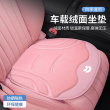 �m���ε��ET5 ES6ë�q���|ET7 ES8 EC6 ES7܇�ȱ��z���|�ļ�ͨ��