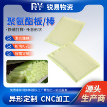 ۰֬puţp𾏛_zVüӺz^۰