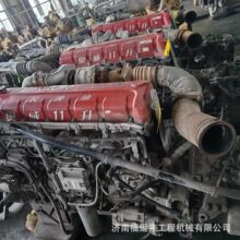 �����a��l�әC4102 4110 6110 �W��9��11��350 390 460 500�R��