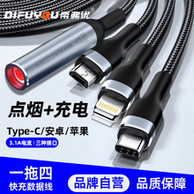 ����Ʒ�c��+��늡�һ���Ķ๦��܇�d�c����䔵�����߶˶YƷ���x
