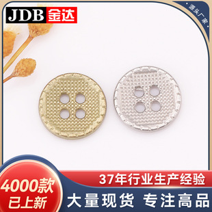 �����r���ەr�о���ë�ش����������b�L���·��o�ۿ��Ӽ~��