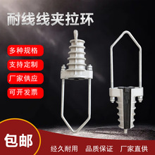 NXJ�^���͏����AШ�θߵ͉������������̶���|�ܿՌ���������