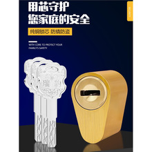 �����T�iо�����i�ܾ��i������܉����C��ͨ�_耳�ͨ��ͨ��