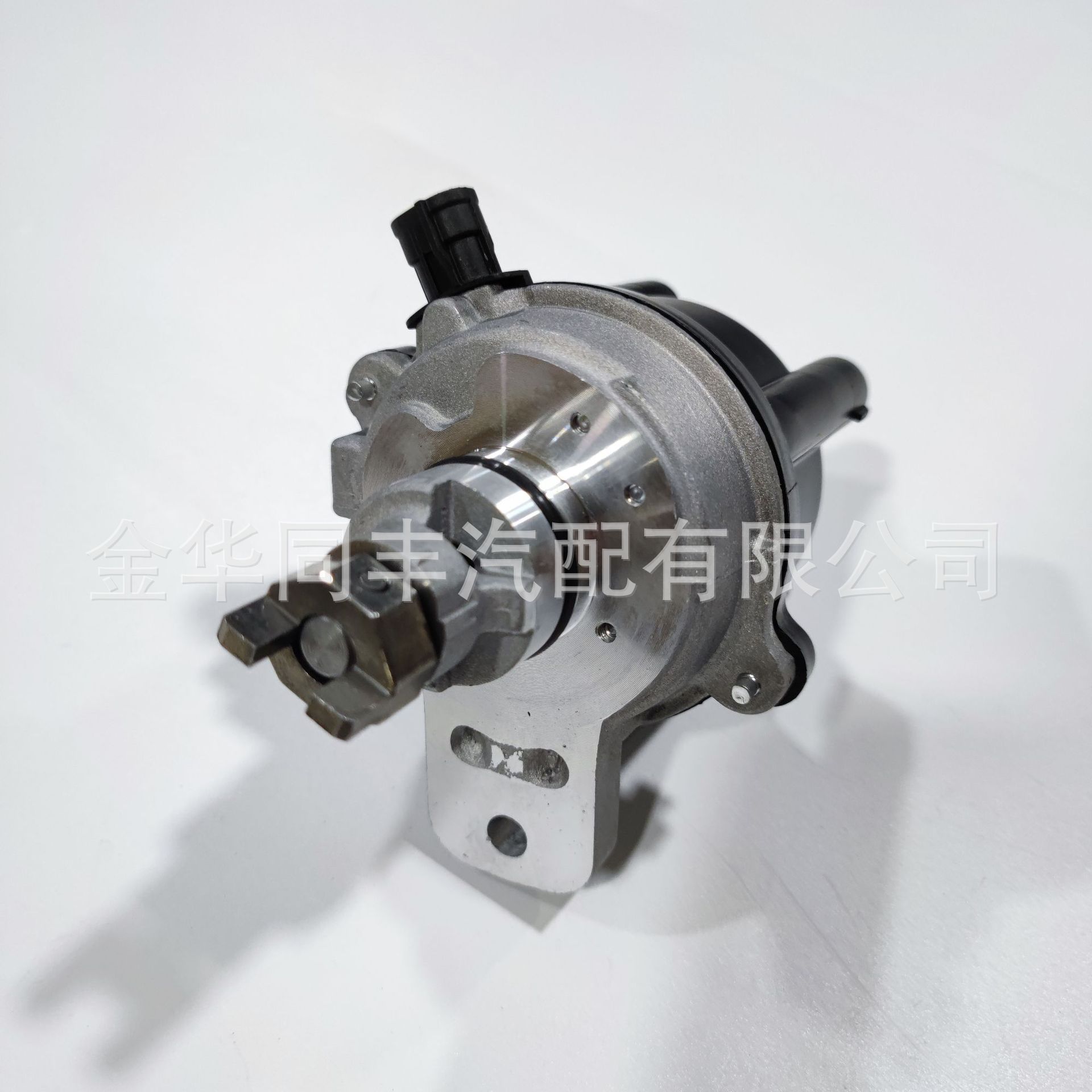 分电器1910074230 (6).jpg