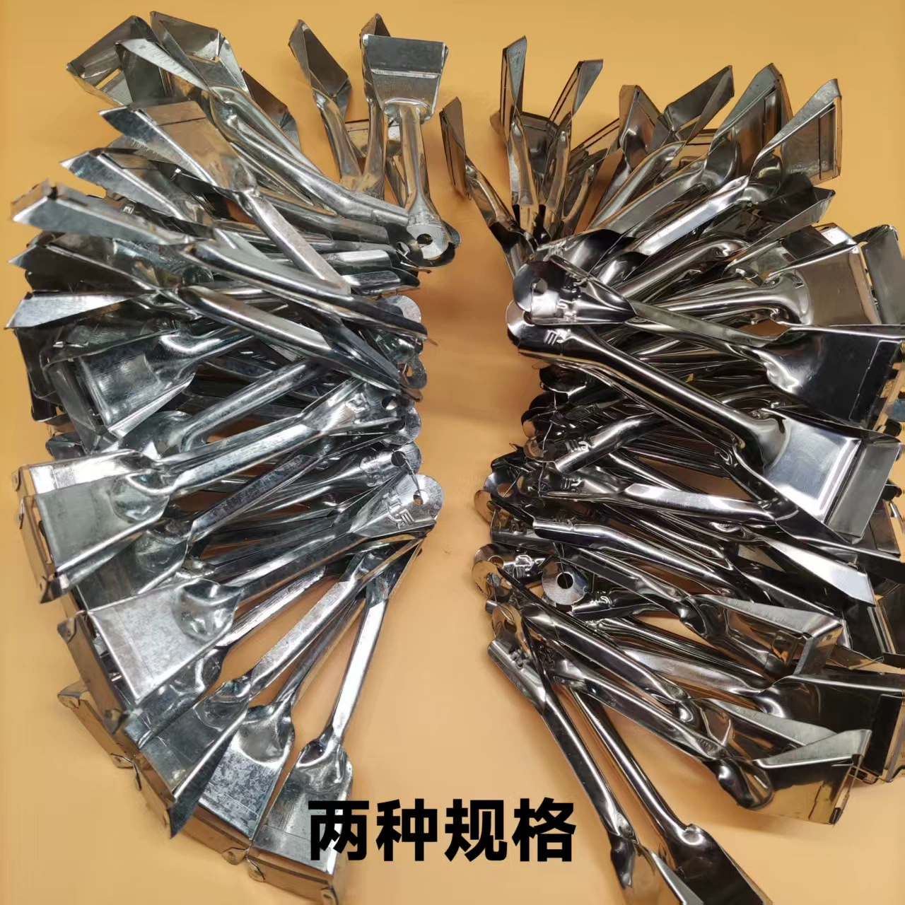 Старая утолщенная нержавеющая сталь Лишуй строгает огурец строгание дыни нож для очистки фруктов