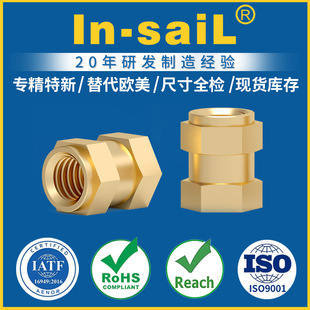 6010BS14-22 80125B20-26 10015BS22-30 ���Ǹ�Ť���� ע���~��ĸ