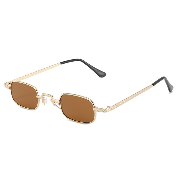 trend square sunglasses
