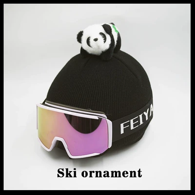 Warm Hat Handmade: Auto Parts and Accessories