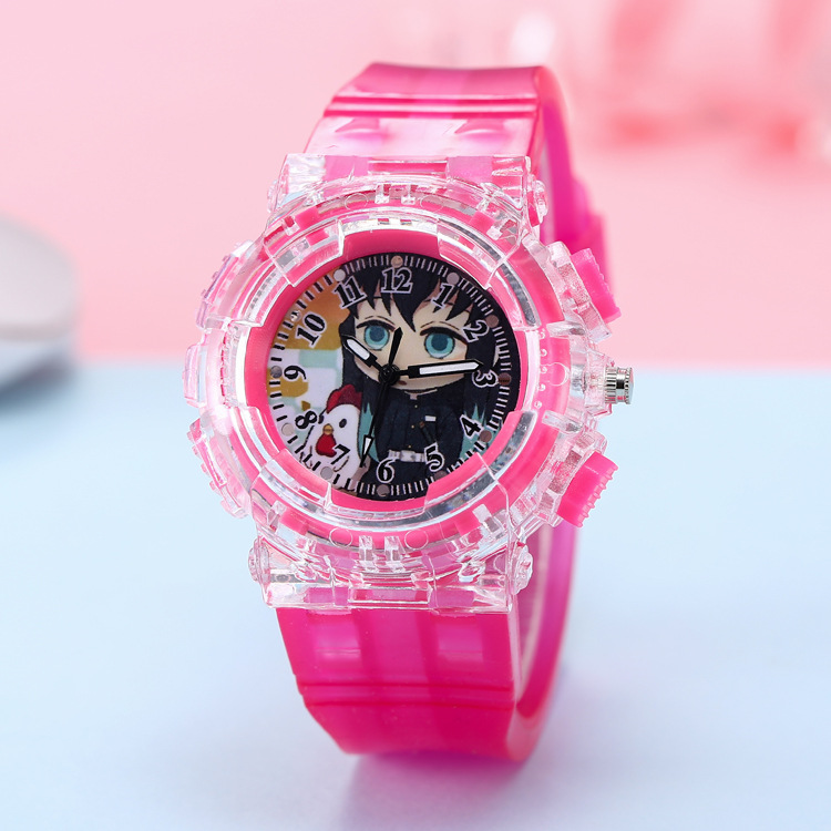 Montre femme - Ref 3440004 Image 17