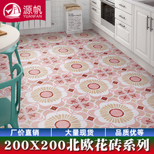 �ƹ�����¹Ŵ�ש���������ǽ��שŷʽ�ִ�����С��ש200X200