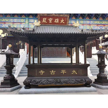 ��������R���~�T��t��������L������t������R���~��t���l